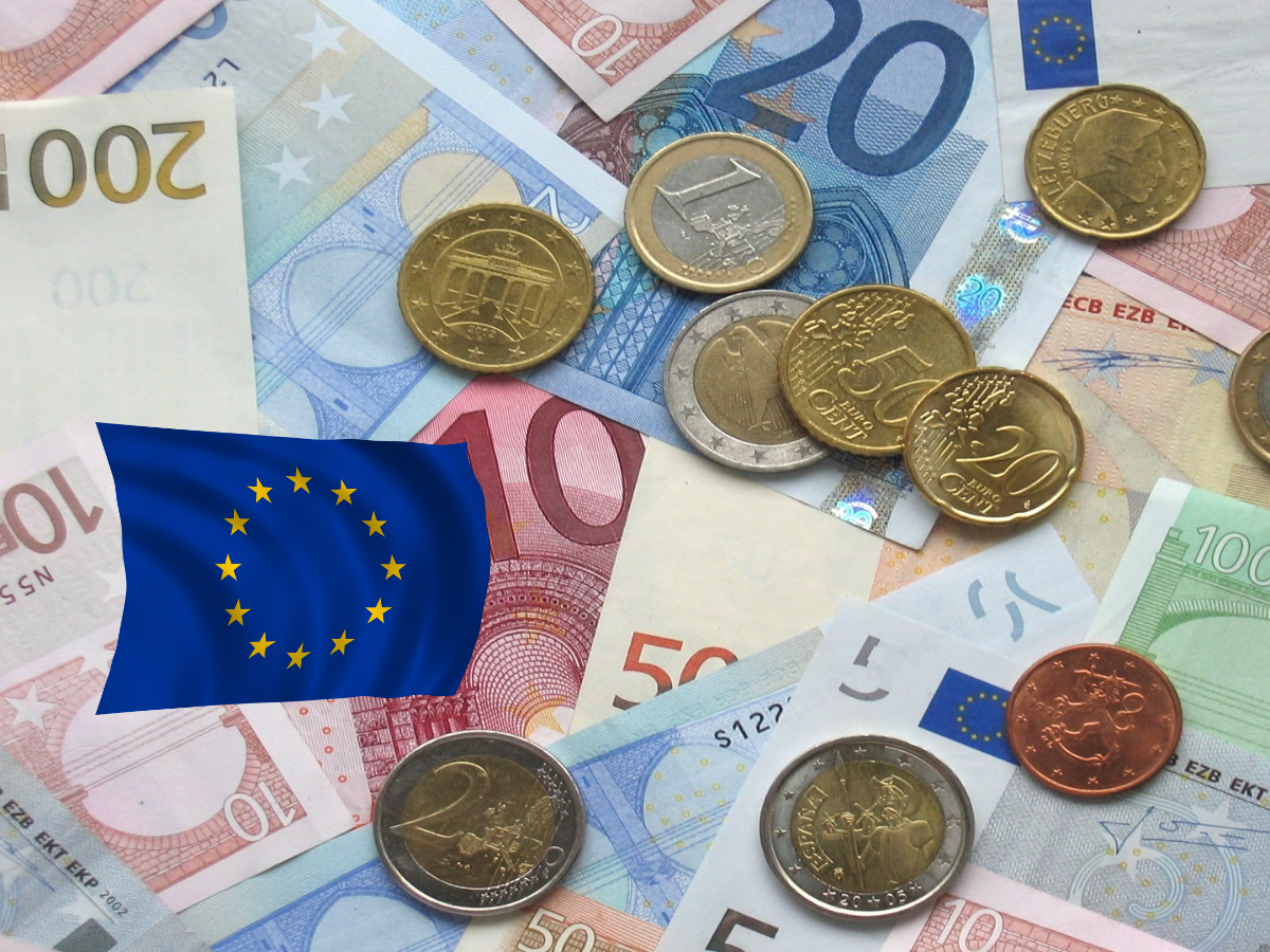 La BCE alza i tassi d'interesse: cosa accadrà ai nostri risparmi?
