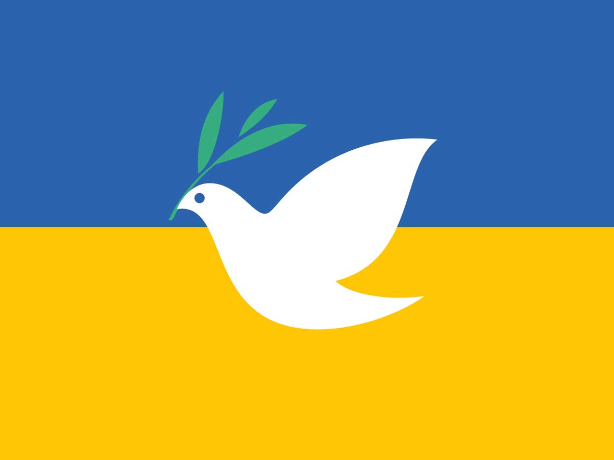 Bcc Ucraina