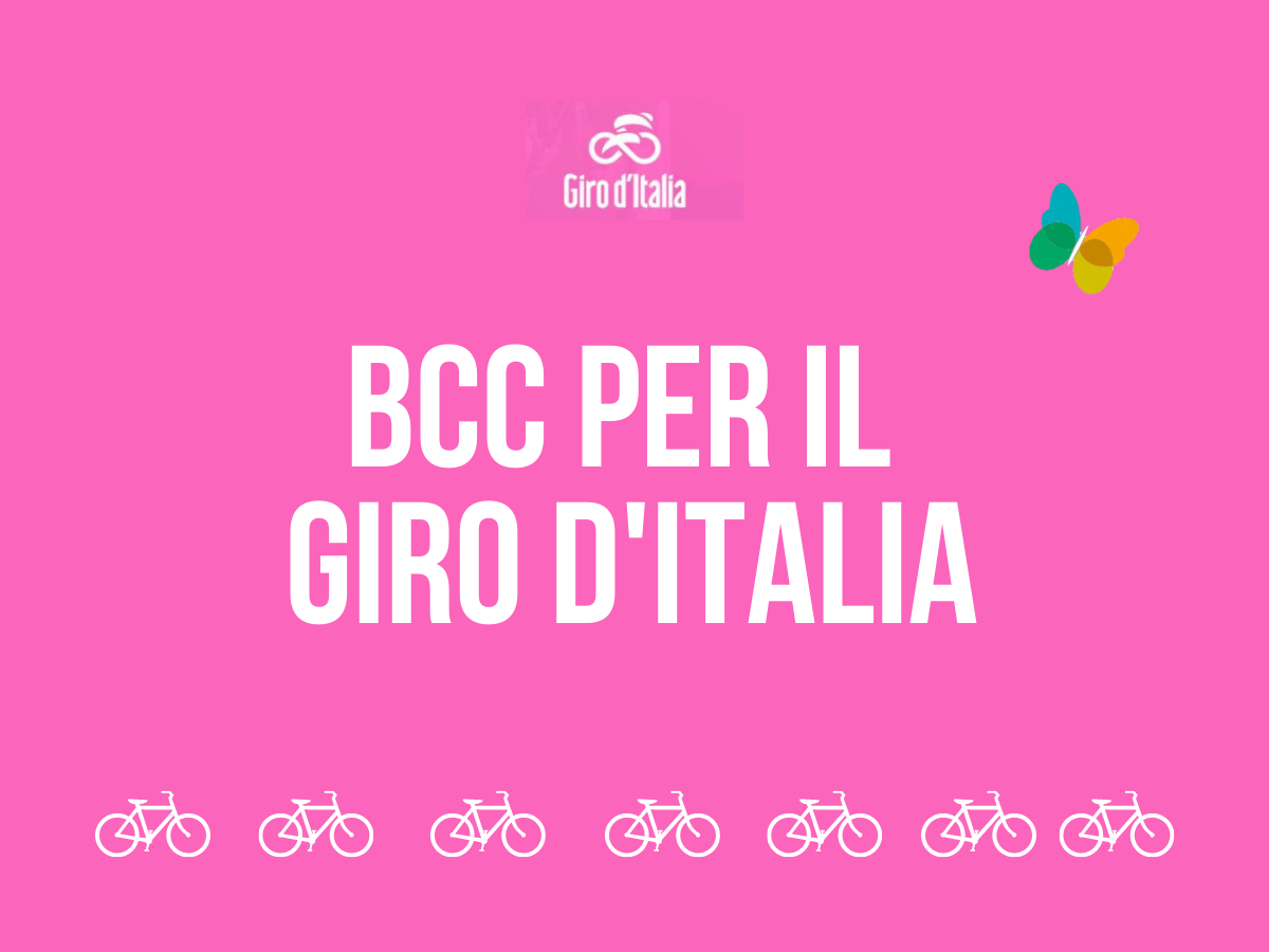 Bcc Giroitalia