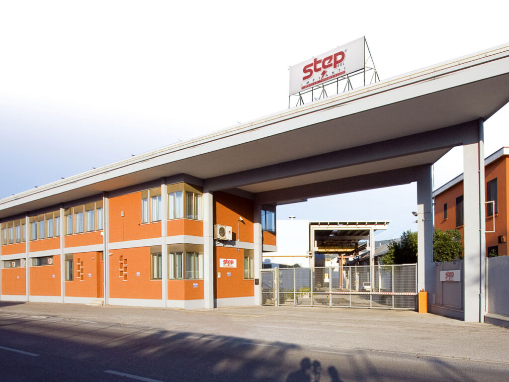 azienda